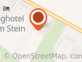 Tischlerei H. Schalk GmbH