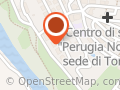 Scuola Dell'Infanzia Di Torgiano
