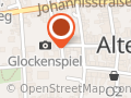 MGB Versicherungsmakler GmbH