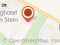 Tischlerei H. Schalk GmbH