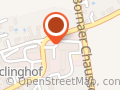 RANAboot GmbH