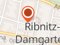 Pflegestützpunkt Ribnitz-Damgarten