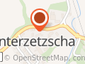 Möbelspedition Die Möbelpacker