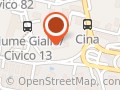 Virtus Scuola Roma Basket - Eur Torrino