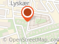 Tømrerfirmaet Oxholm