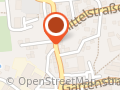 GND Zentrale