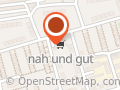 nah & gut Tausendfreund-Greisch