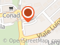 Rhomeplanner
