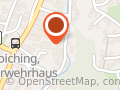 Gewerbeverein Loiching e.V.