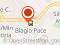 Preciuttimmobiliare