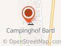 Campinghof Bartl