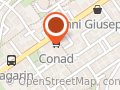 TUDAY CONAD
