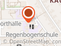 Regenbogenschule Altenburg
