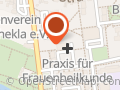 Dentallabor Thekla GmbH