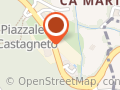 Centro MOTO Ricambi