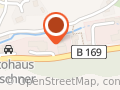 Hermes PaketShop