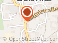 Stadt-Apotheke
