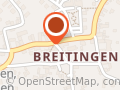 Stadtbibliothek Regis-Breitingen