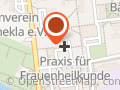 MedVZ Gynäkologie - Leipzig