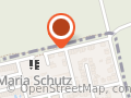 Förderverein der Grundschule an der Graslitzerstraße Waldkraiburg e.V.