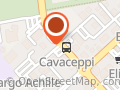 Autoscuola Bixio (Mezzocammino)