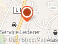 Reisebüro Scheper