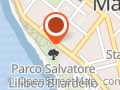 Societa' Canottieri Marsala
