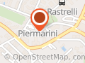 Centro Riproduzione e Fertilità