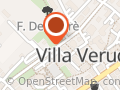 Associazione Sportiva Dilettantistica Verucchio