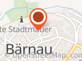 Wolfi's Brotladl Bäckerei