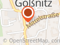 Physiotherapie Sonnenberg