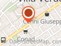 Pennino Giannantonio (Dr.)