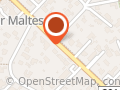 Scott's Dentallaboratorium Aps