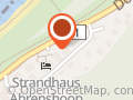 Haus Strandleben