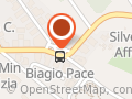 Stefanauto
