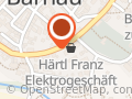 Getränkehandel Weiss