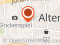 Tele Columbus Altenburg