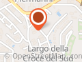 Associazione Sportiva Villaggio Azzurro