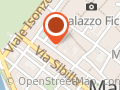 Municipio Uffici Di Rappresentanza