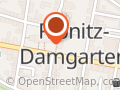 Tourist-Information - Ribnitz Damgarten
