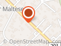 Kongevejens Trafikskole