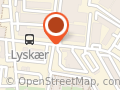 Lexington Denmark ApS