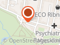 Osteopathie Strauss