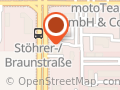 AGData GmbH
