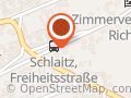 Schöttge Beate Physiotherapie