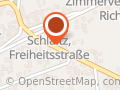 Kreße Transporte Schüttgut- u. Kleintransporte Karsten Kreße