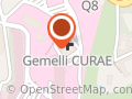 Gemelli CURAE