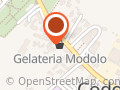 Voglia Di Pizza