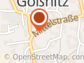 Fahrschule K-Team Gößnitz