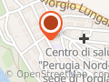 Istituto Comprensivo Torgiano-Bettona (orario segreteria)